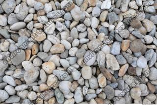 Photo of Various Textures